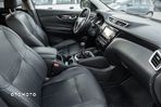 Nissan Qashqai 1.6 DIG-T Tekna+ - 30