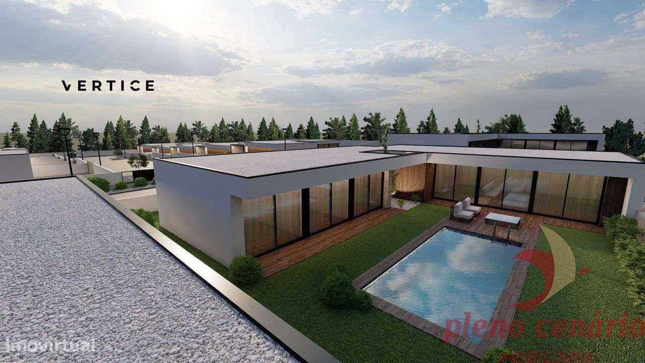 Loteamento em Góios-Esposende-7