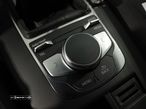 Audi A3 Sportback 1.6 TDI Design - 18