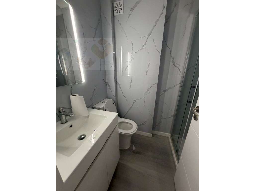 T2 Benfica - Super central 395.000€-23