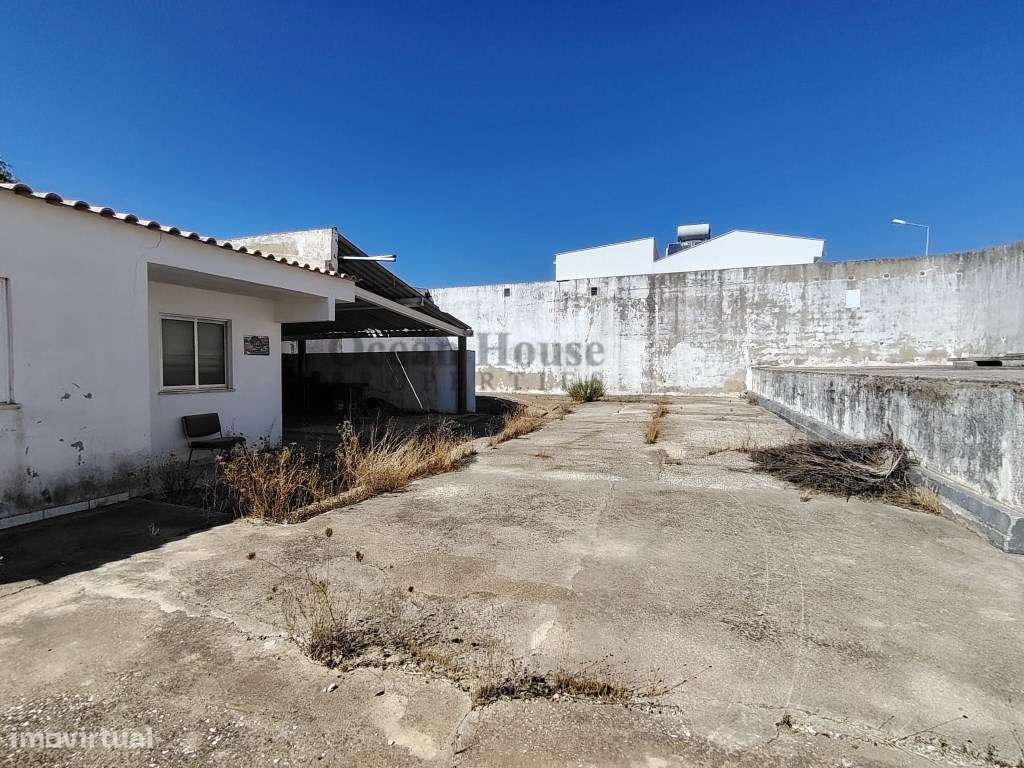 Terreno urbano para 6 Apartamentos - Ferreiras - Grande imagem: 5/12