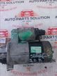 electromotor kia sportage 2007 - 1