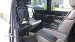 Mercedes-Benz Klasa V 250 d 4-Matic 7G-Tronic (ekstra d³) - 8