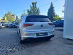 VW Golf 1.0 TSI Confortline - 5