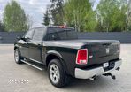 Dodge RAM 1500 5.7 4x4 - 25