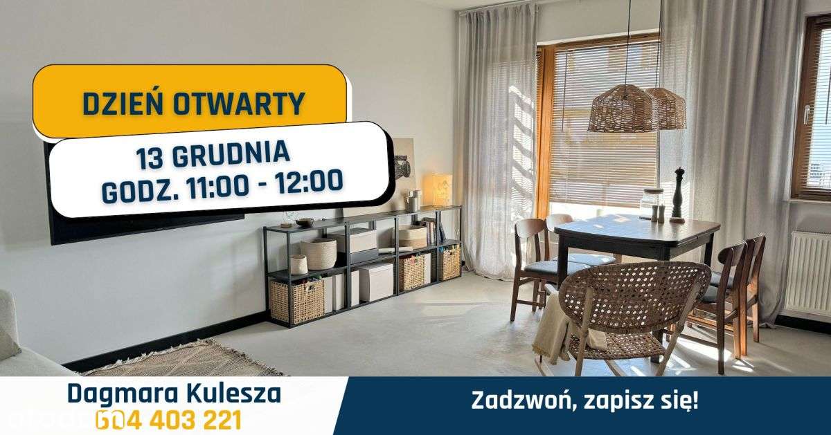 Świetnie zaprojektowane, osiedle Marina!-0