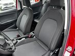 Seat Ibiza 1.0 TSI DSG7 Style - 11