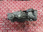 supapa egr valva egr Opel astra j 1.7cdti a17dts a17dtj Opel meriva b 1.7cdti euro5 Opel mokka 1.7 - 1