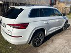 Skoda Kodiaq 2.0 TSI 4x4 Style DSG - 3