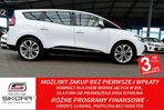 Renault Grand Scenic - 3