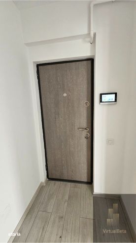 Apartament NOU 2 camere - Soho Residence | 65,7 mp-7