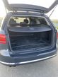 Volkswagen Passat 2.0 TDI BlueMotion Technology Highline - 8