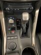 Lexus NX 200t Comfort AWD - 21