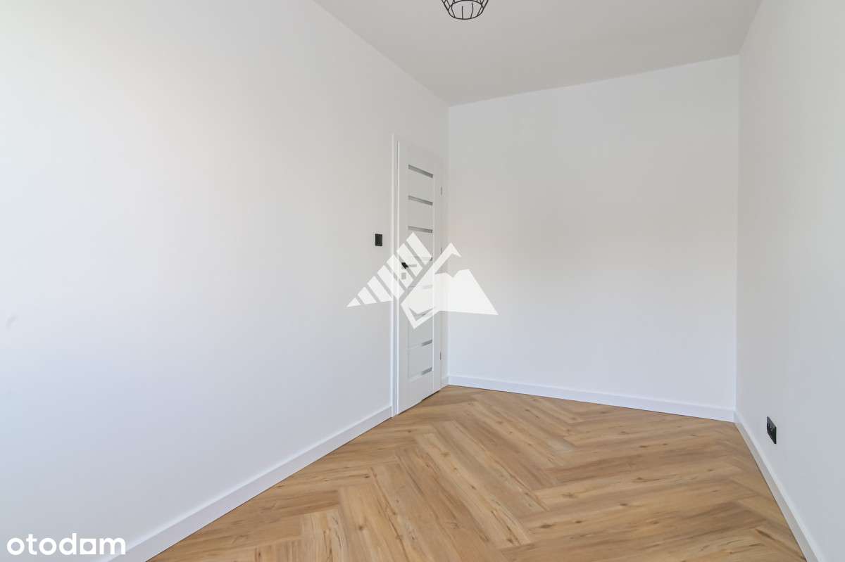 3-Pokojowe Po Kapitalnym Remoncie, Swpdl-15