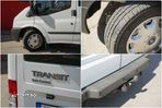 Ford Transit - 6