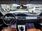 BMW Seria 3 318d - 7