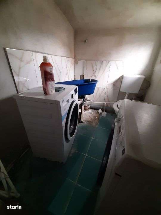 Casa Calinesti, Carstieni-12