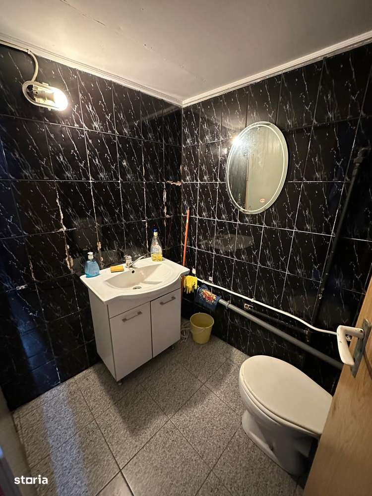 Oportunitate de Afaceri Unică în Zona Ultracentrală din Deva-5