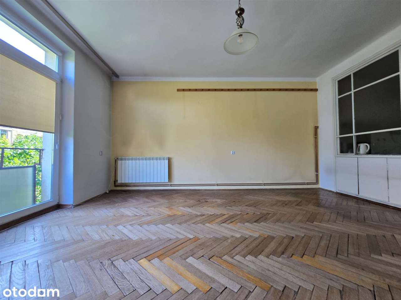 , Piłsudskiego