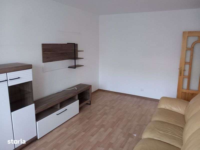 Aprtament 2 camere - Imagine principală: 4/8