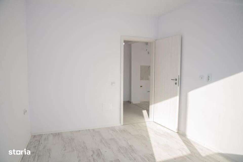 Comision 0%! Apartament 2 camere! Militari! - Imagine principală: 1/6