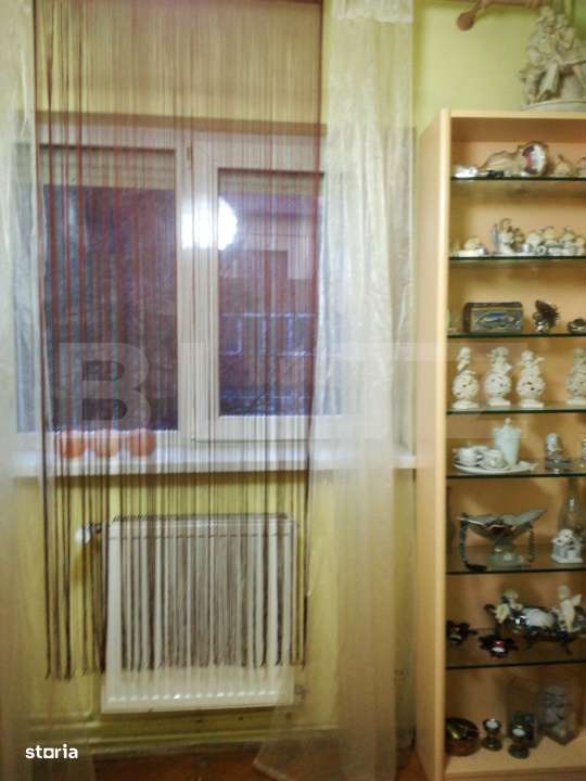 Apartament 4 camere, 87 mp, in apropiere de LIDL si str.Transilvania - Imagine principală: 4/19