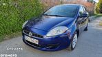 Fiat Bravo 1.4 16V Active - 3