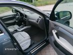 Audi Q5 3.0 TDI Quattro S tronic - 8