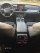 Audi A6 Avant 2.0 TDI Ultra S tronic - 15