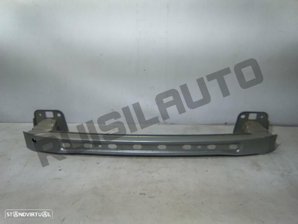 Reforço De Pára-choques Traseiro  Fiat Grande Punto (199) [2005 - 2