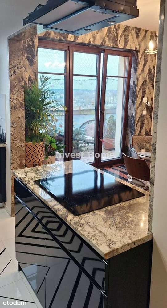 M-101m2 - możliwość podziału na 2 mieszkania! - Pełny obrazek: 5/20