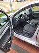 Skoda Octavia 1.8 TSI Ambition - 8