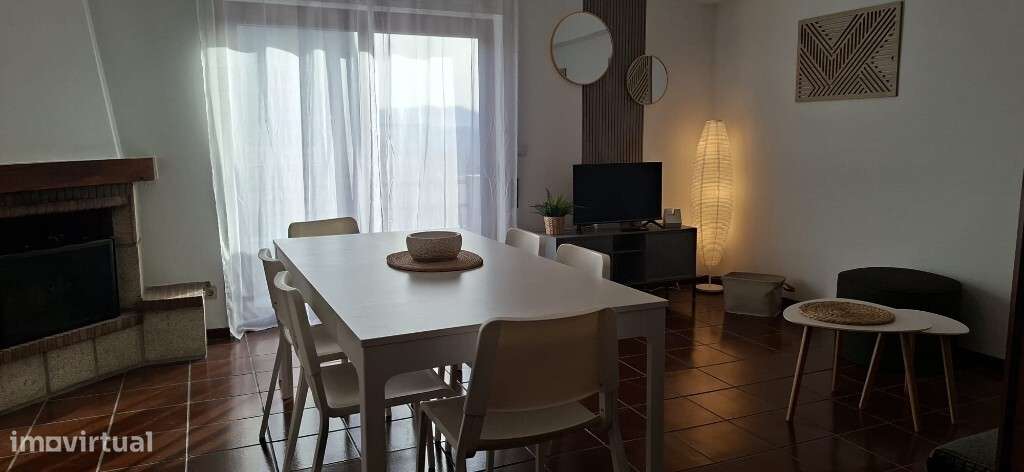 Quarto p/ Estudantes - Ferreiros - Grande imagem: 5/10