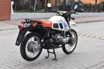 BMW R - 17