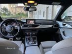 Audi A6 Avant 2.0 TDi S-line S tronic - 23