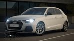 Audi A1 - 3