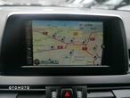 BMW Seria 2 216d Active Tourer Luxury Line - 18