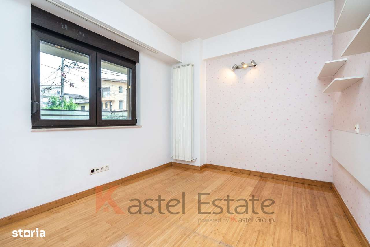 Apartament 3 Camere | Vitan | Comision 0-10
