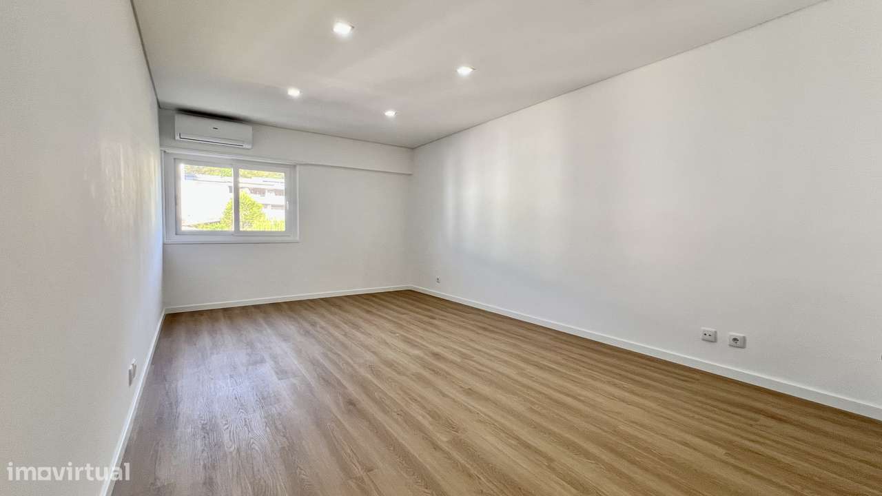 Apartamento – Queluz, Pendão - Mais