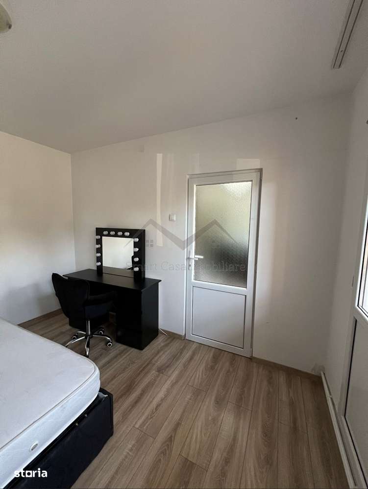 Apartament 2 camere Cantemir - Imagine principală: 3/8