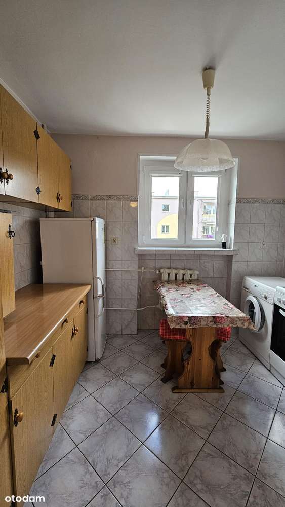na sprzedaż mieszkanie 2-pokojowe + garaż Centrum!-5