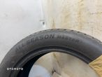 G-2620 195/50R15 82V MINEVRA ALL SEASON MASTER - 5