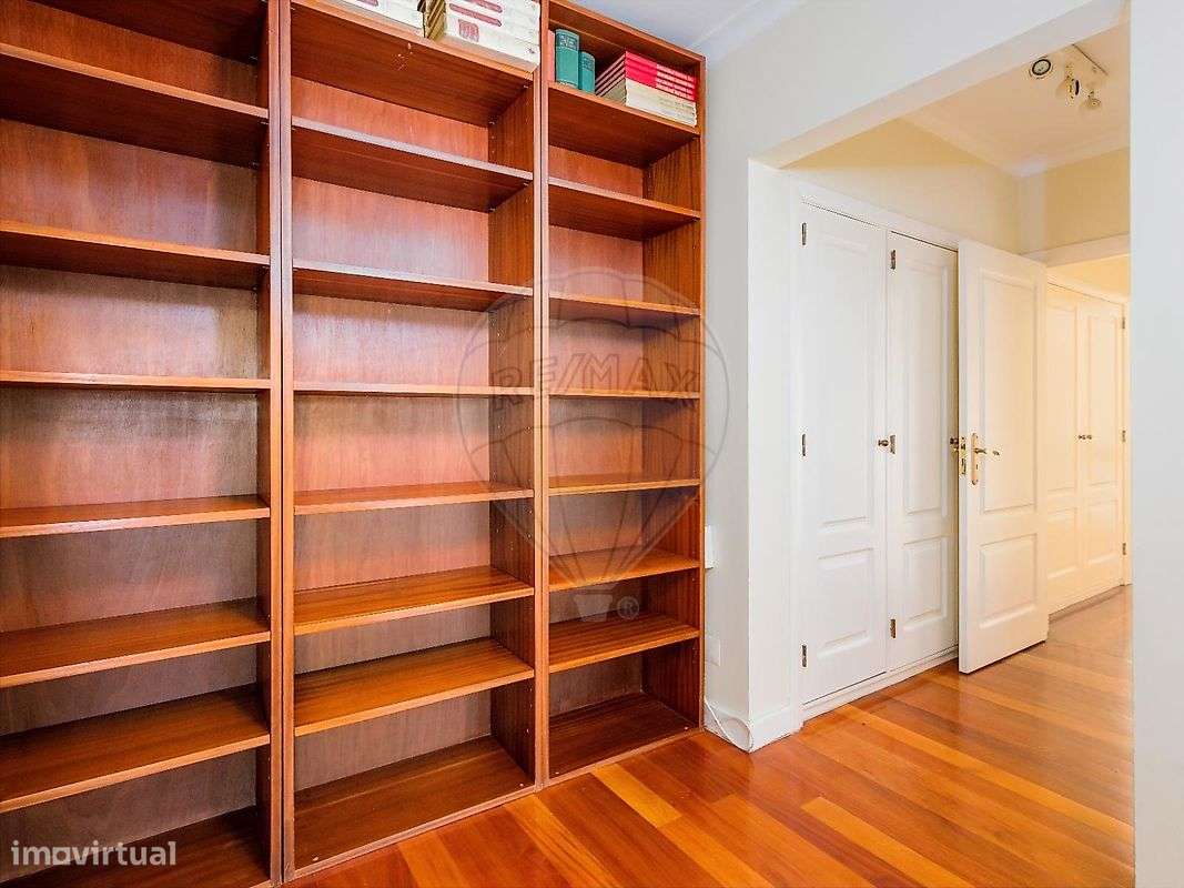 Apartamento T3 para venda-23