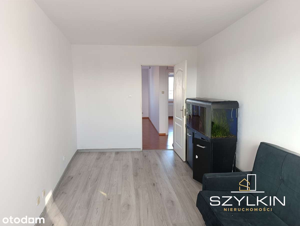 Na sprzedaż mieszkanie w Sulechowie.Rezerwacja!-5