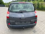 Renault Scenic - 6