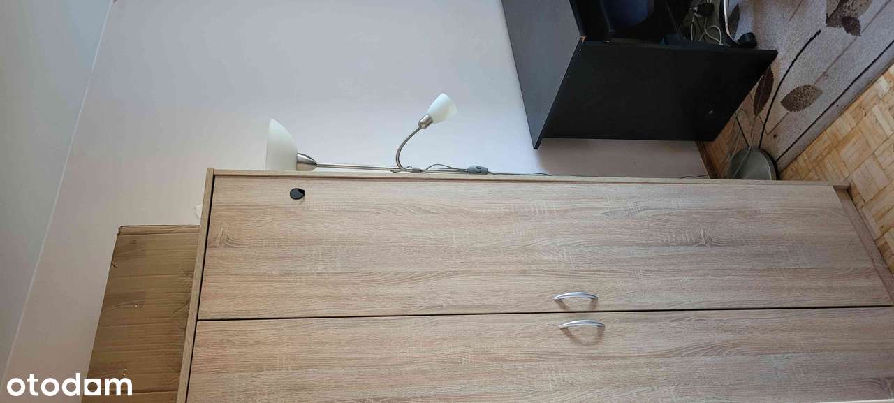 Przytulny pokój jednoosobowy - Pełny obrazek: 5/14