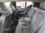 Volvo XC 40 D4 AWD Momentum - 13