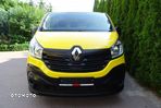 Renault Trafic - 23