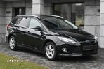 Ford Focus 1.0 EcoBoost 99g Edition Start - 1