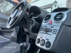 Opel Corsa 1.2 16V Cosmo - 20